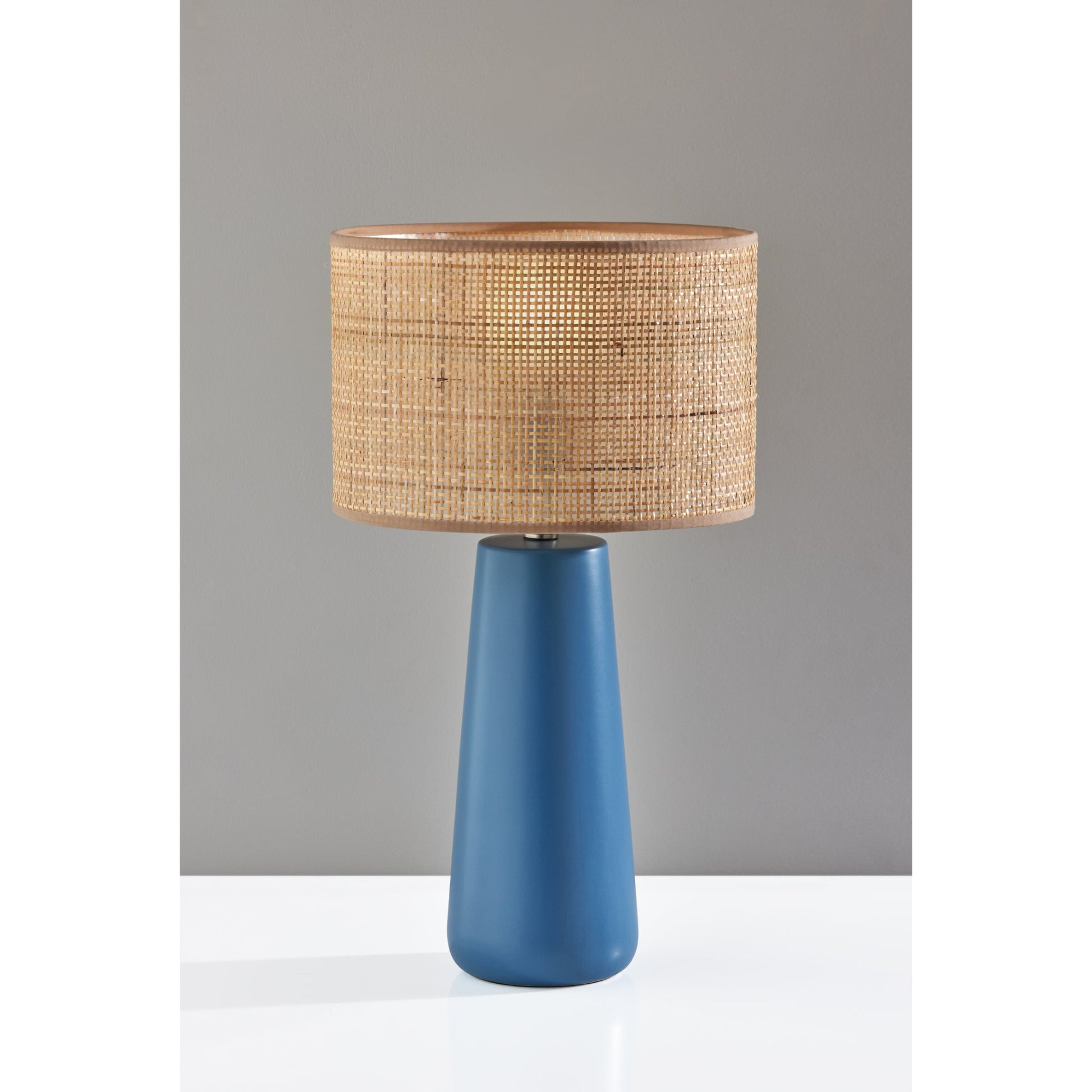 Prudence Table Lamp
