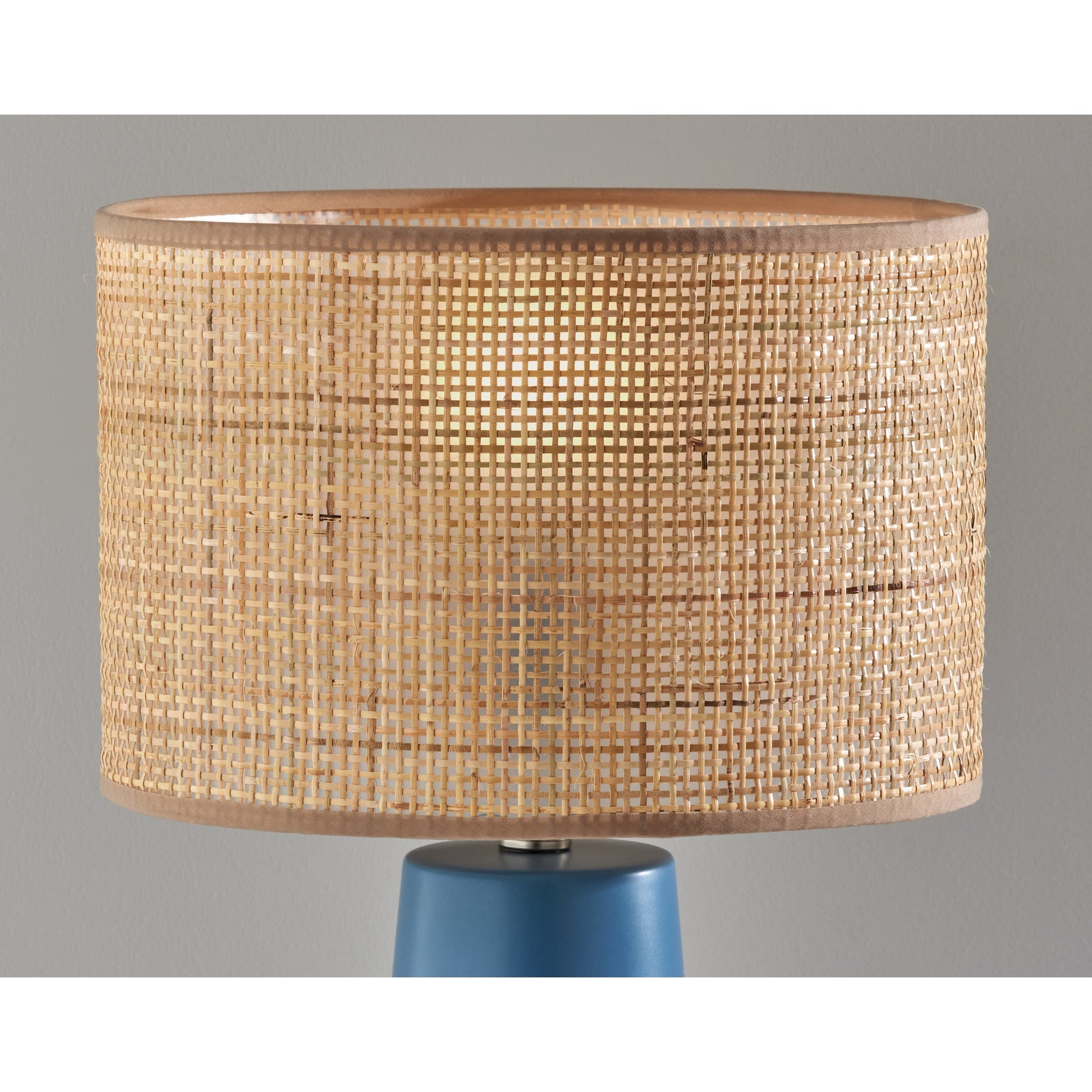 Prudence Table Lamp