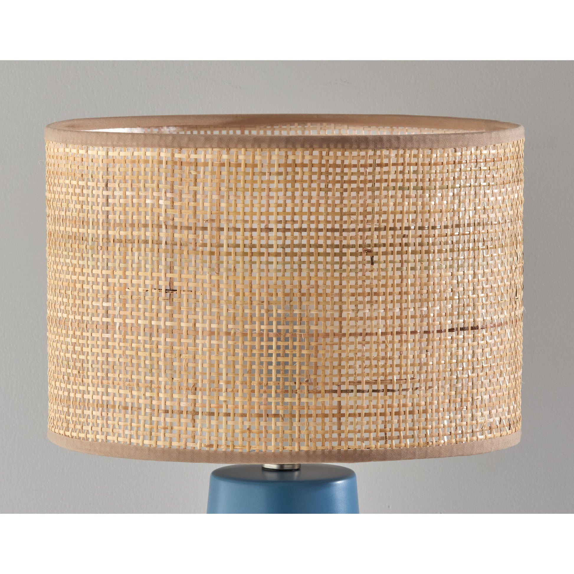 Prudence Table Lamp