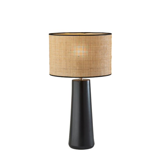 Prudence Tall Table Lamp