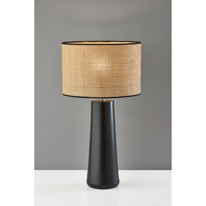 Prudence Tall Table Lamp