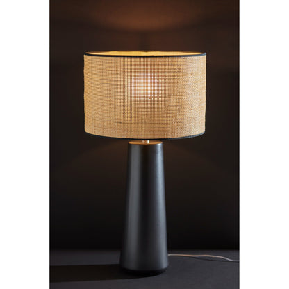 Prudence Tall Table Lamp