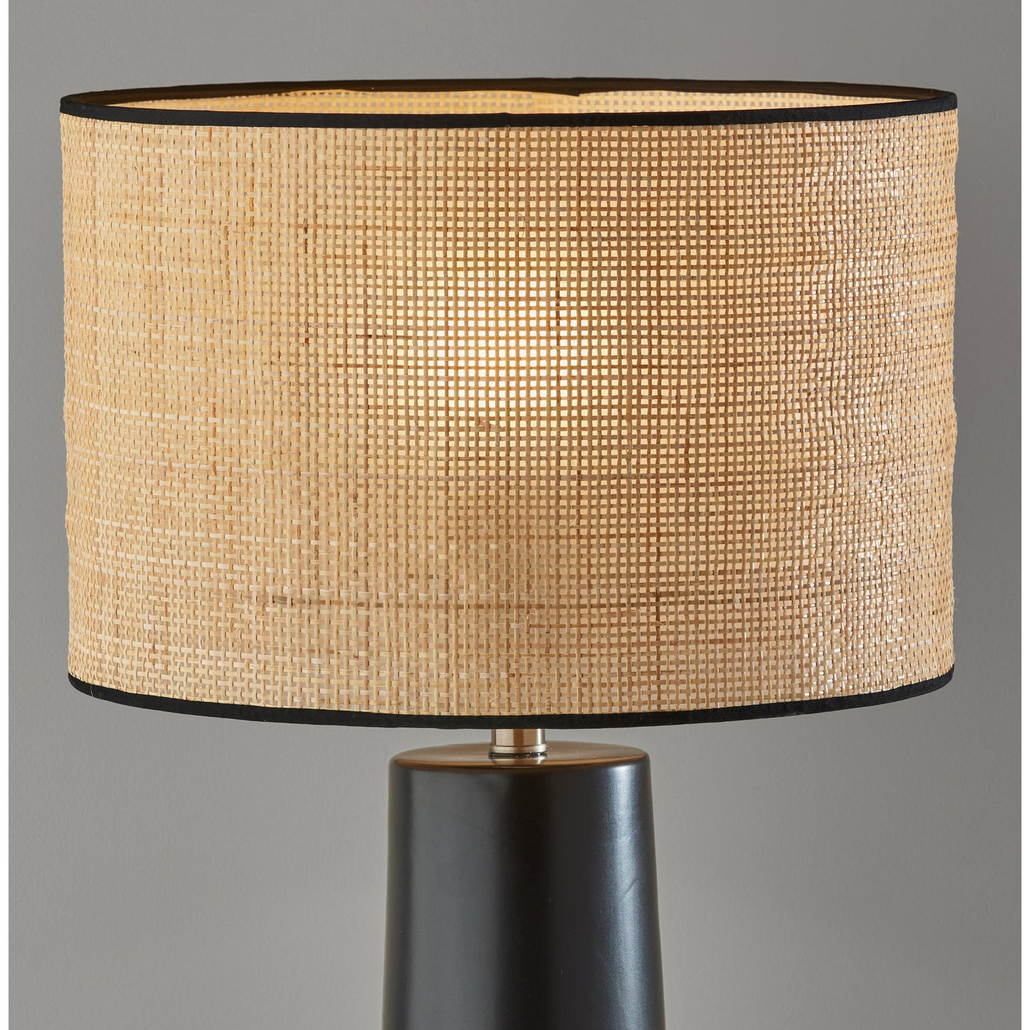 Prudence Tall Table Lamp