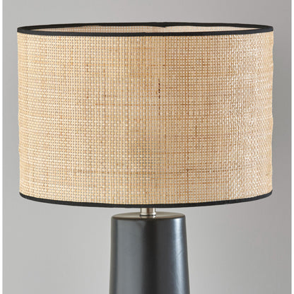 Prudence Tall Table Lamp