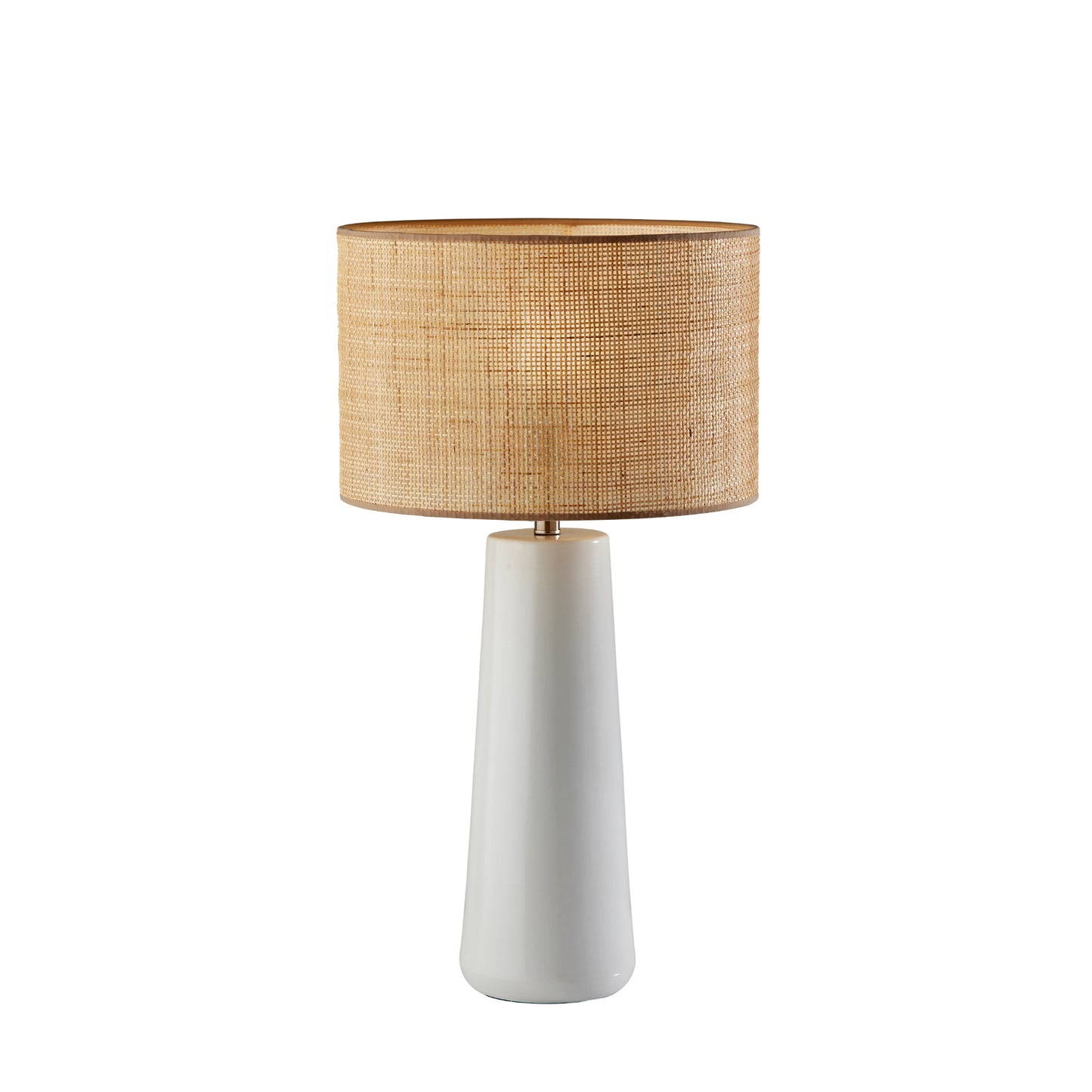 Prudence Tall Table Lamp