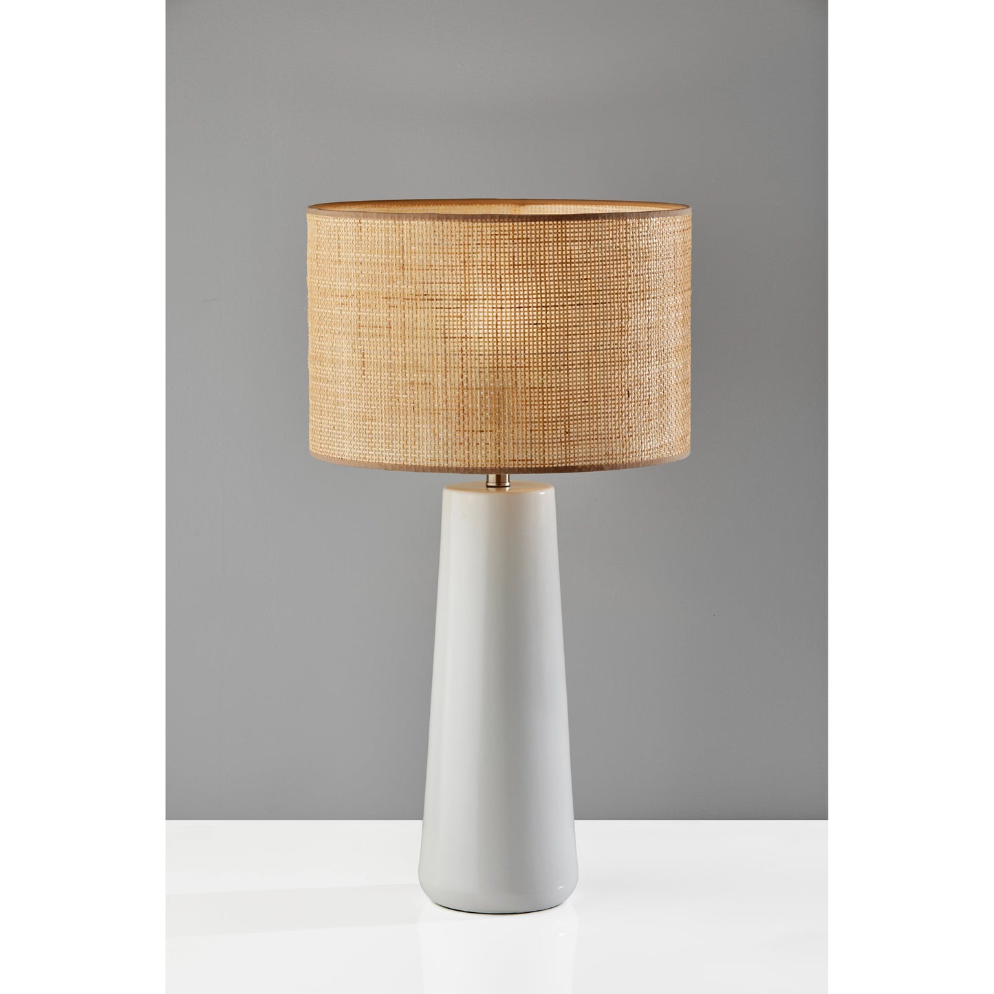 Prudence Tall Table Lamp