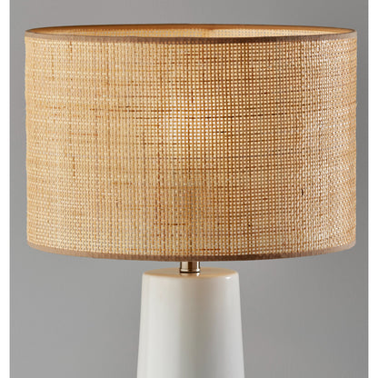 Prudence Tall Table Lamp