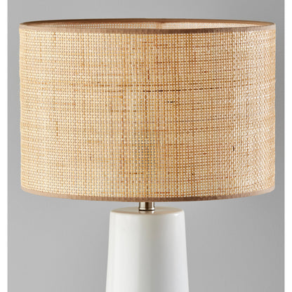 Prudence Tall Table Lamp