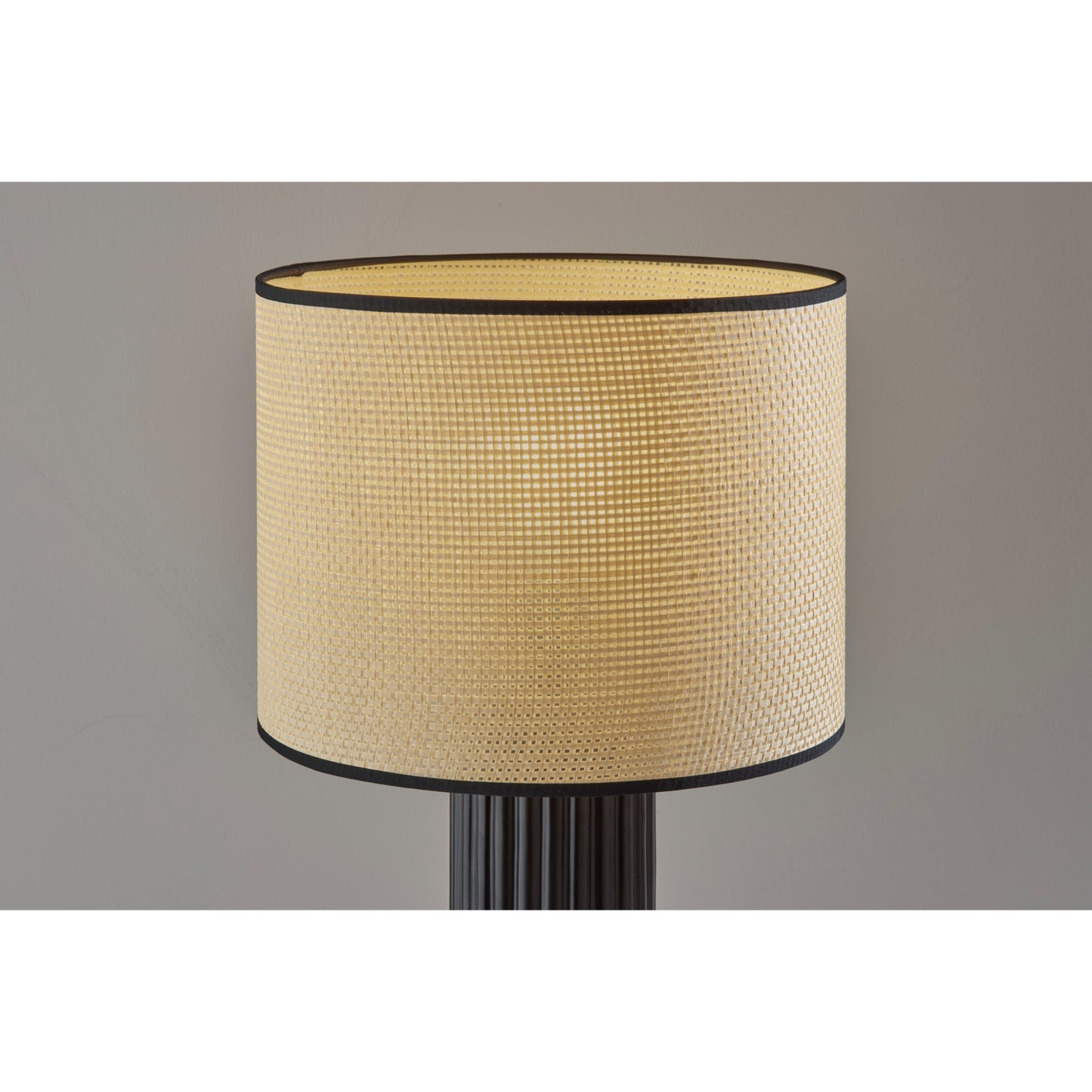 Cressida Table Lamp