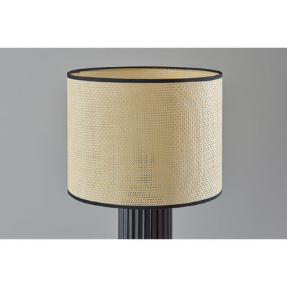 Cressida Table Lamp