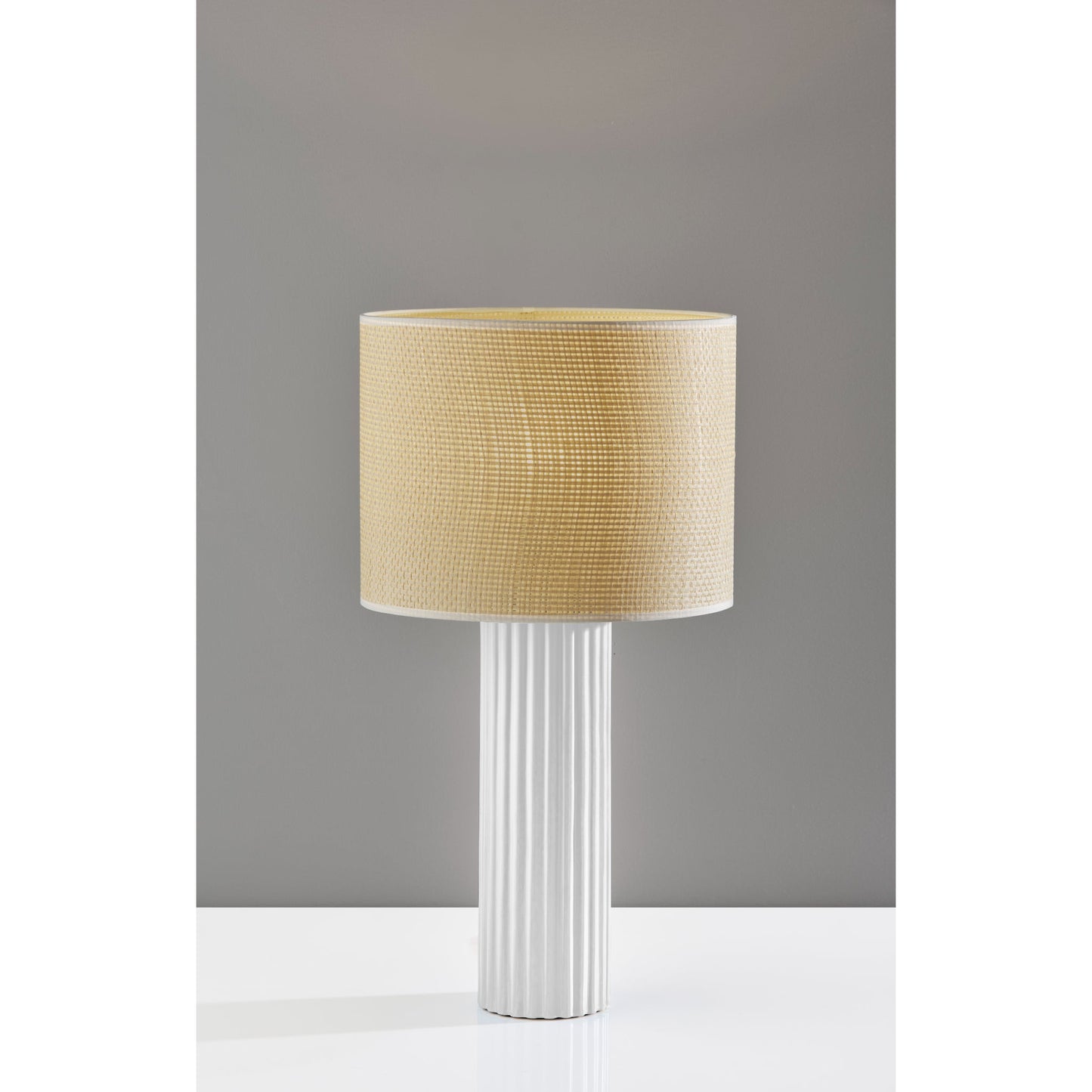 Cressida Table Lamp