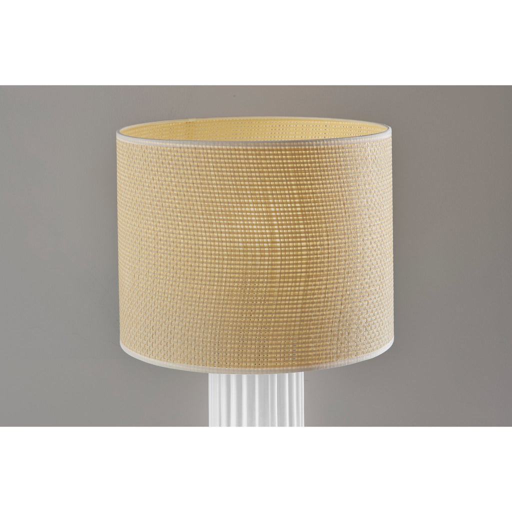 Cressida Table Lamp