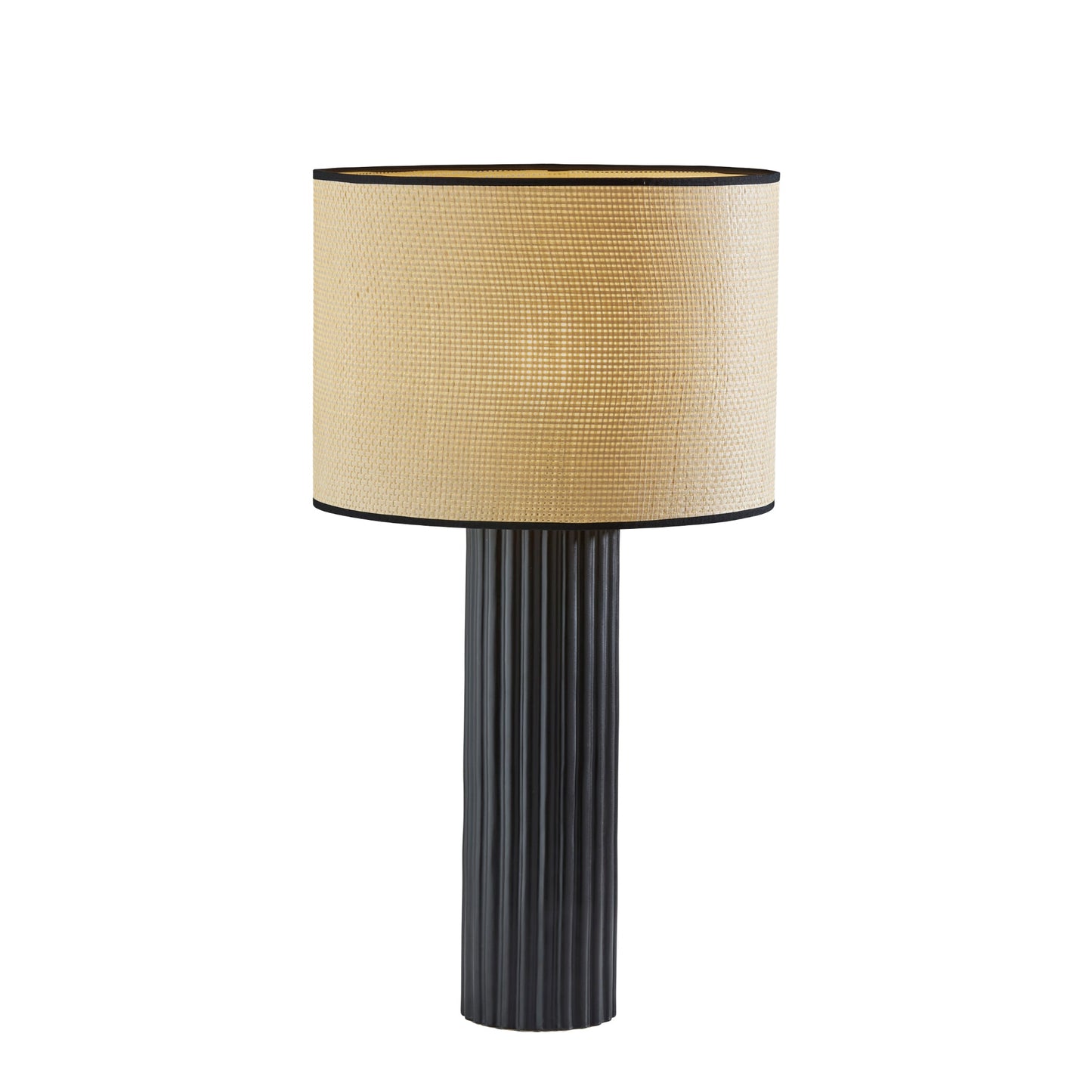 Cressida Large Table Lamp