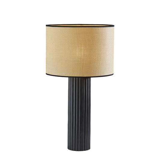 Cressida Large Table Lamp