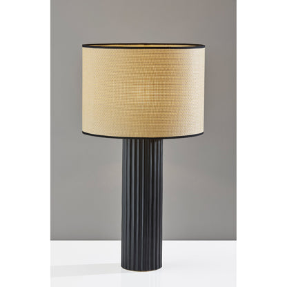 Cressida Large Table Lamp