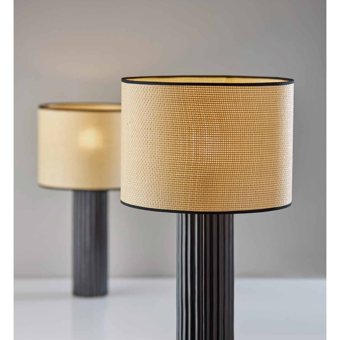 Cressida Large Table Lamp