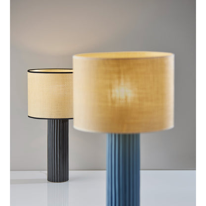 Cressida Large Table Lamp