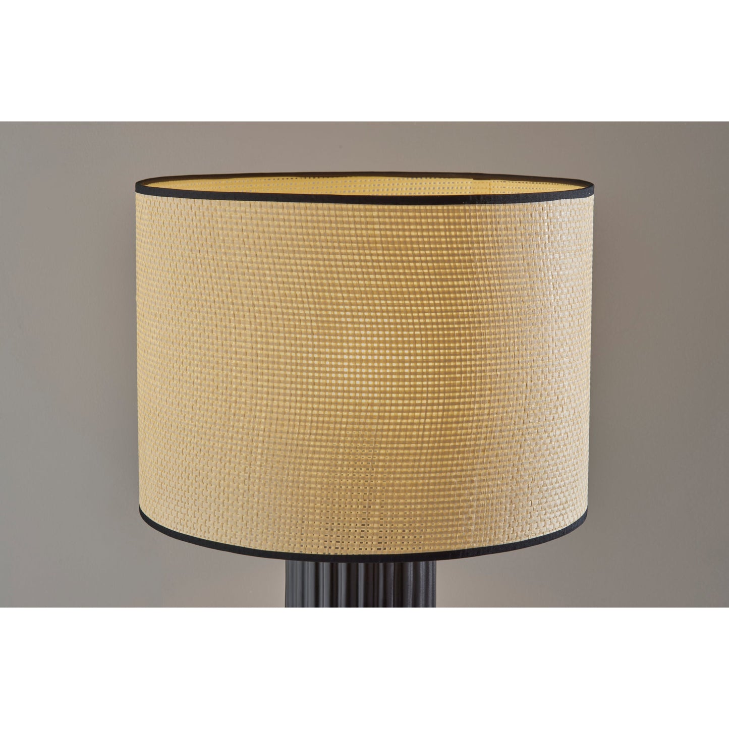 Cressida Large Table Lamp