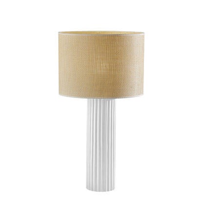 Cressida Large Table Lamp