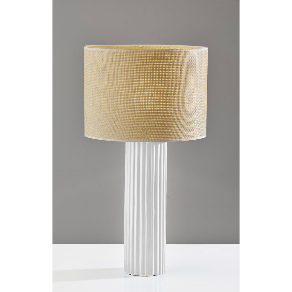 Cressida Large Table Lamp