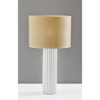 Cressida Large Table Lamp