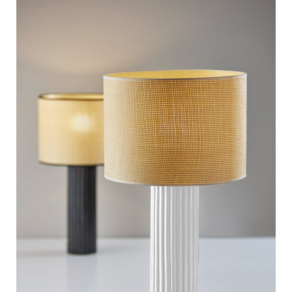 Cressida Large Table Lamp