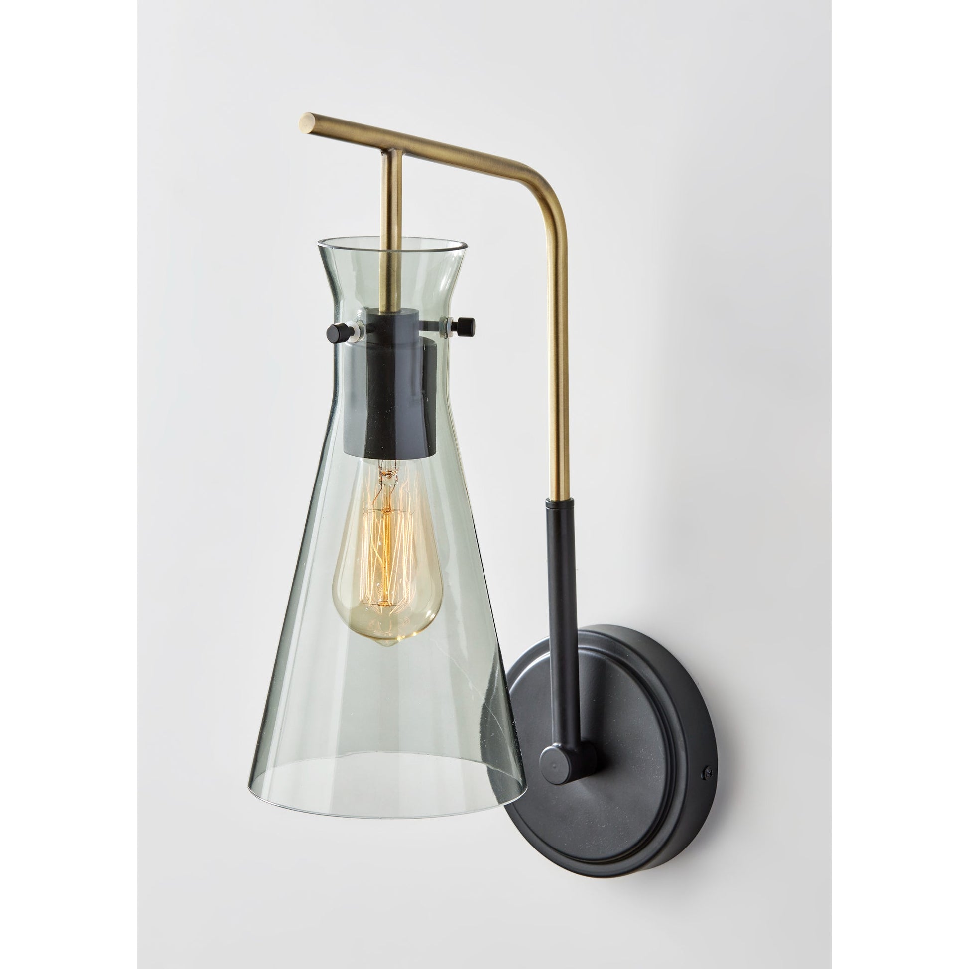 Sierra Wall Lamp