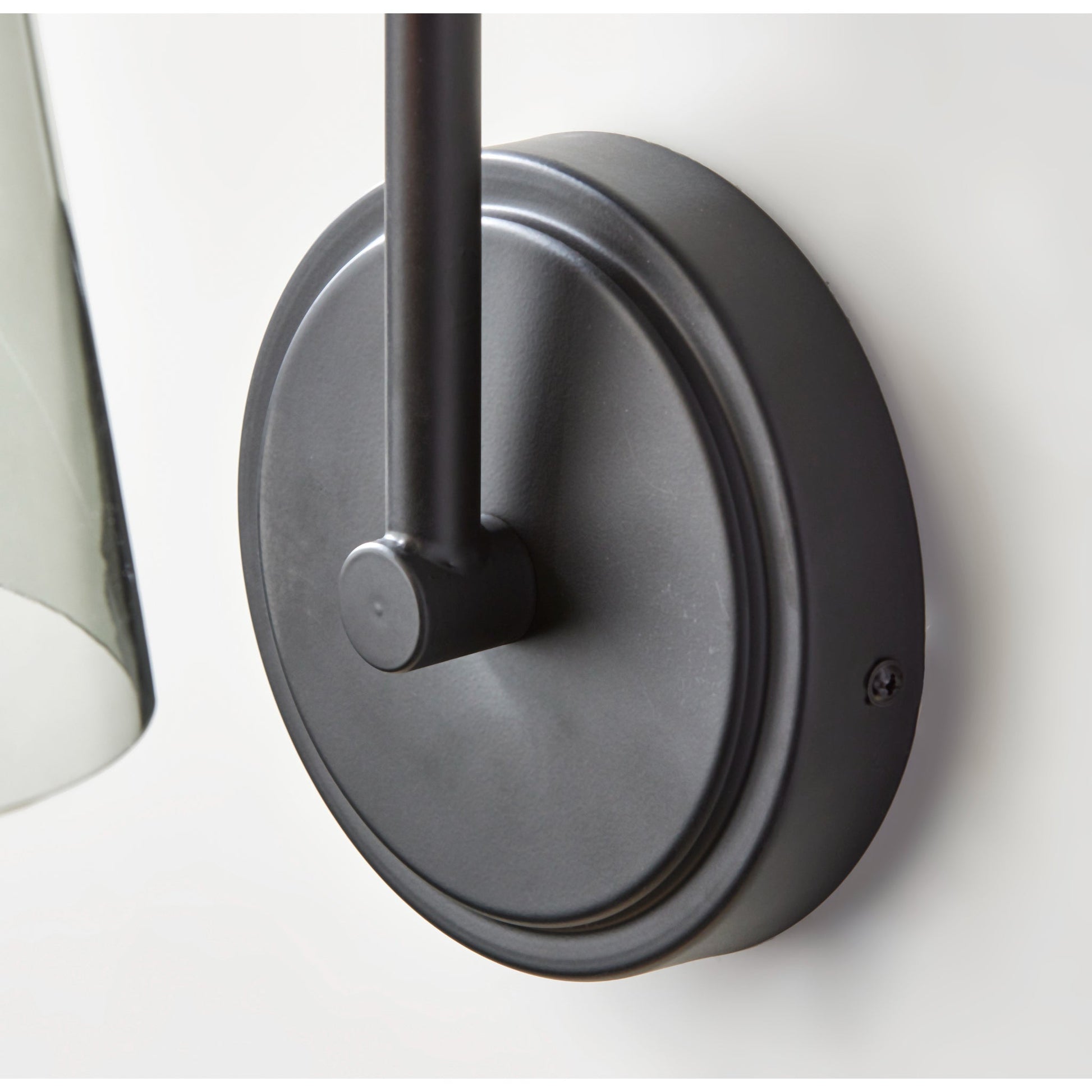 Sierra Wall Lamp