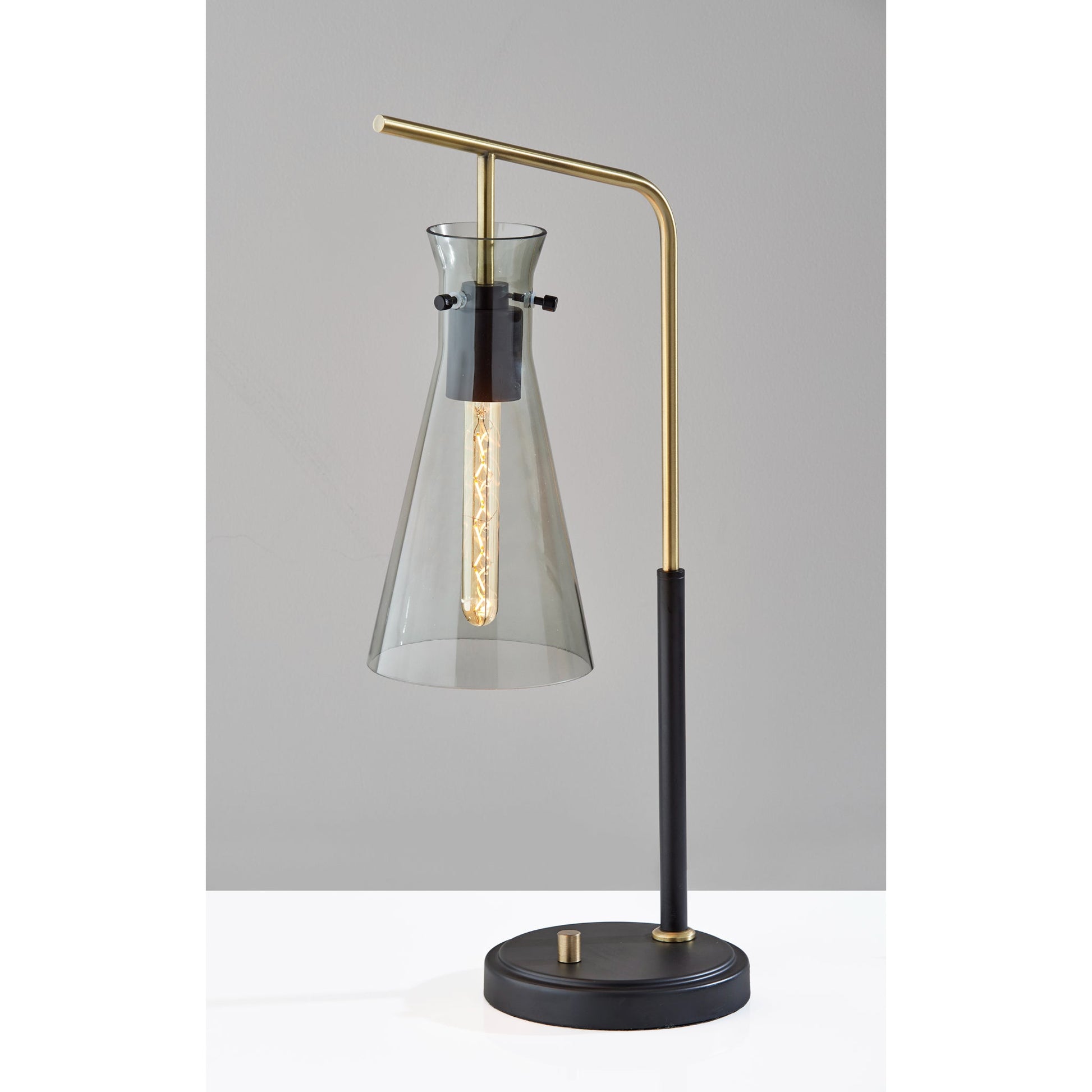 Sierra Desk Lamp