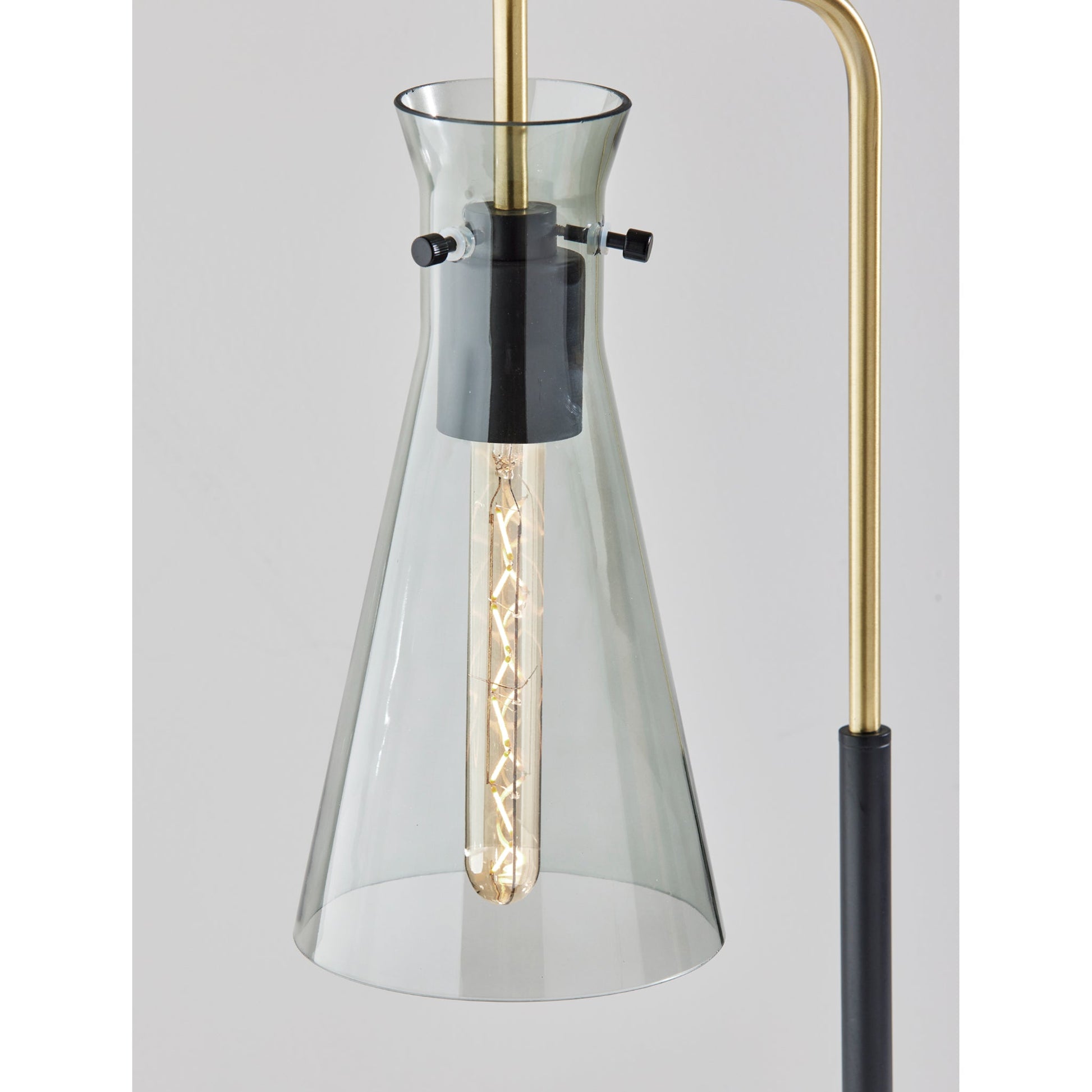 Sierra Desk Lamp