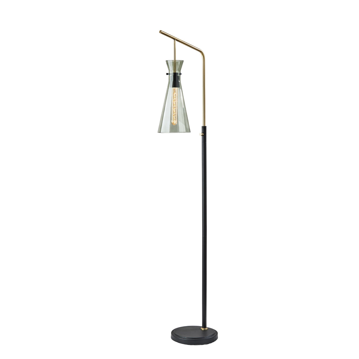 Sierra Floor Lamp