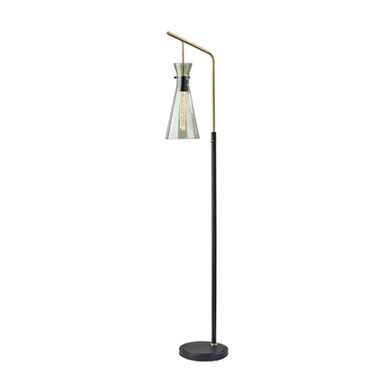 Sierra Floor Lamp