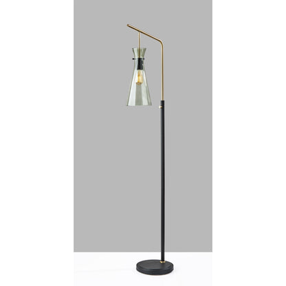 Sierra Floor Lamp