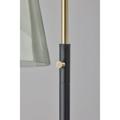 Sierra Floor Lamp