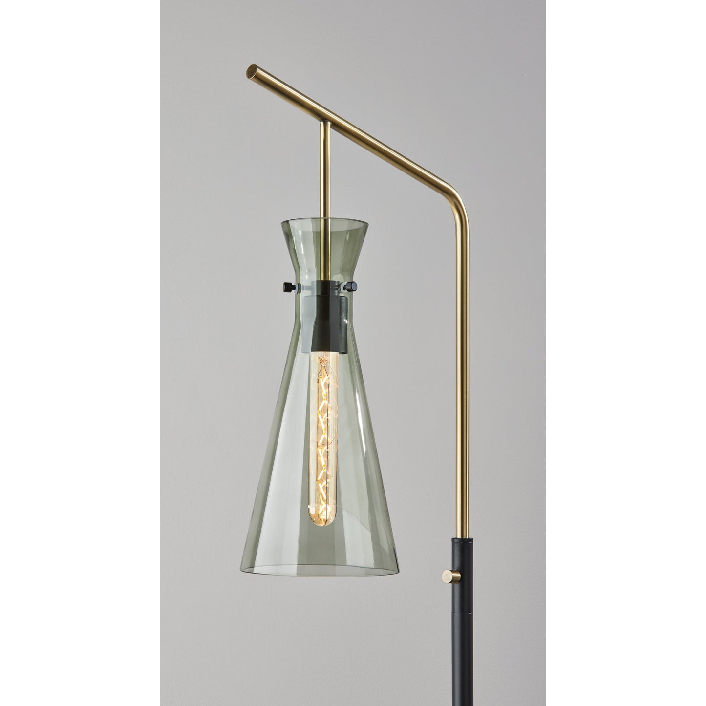 Sierra Floor Lamp