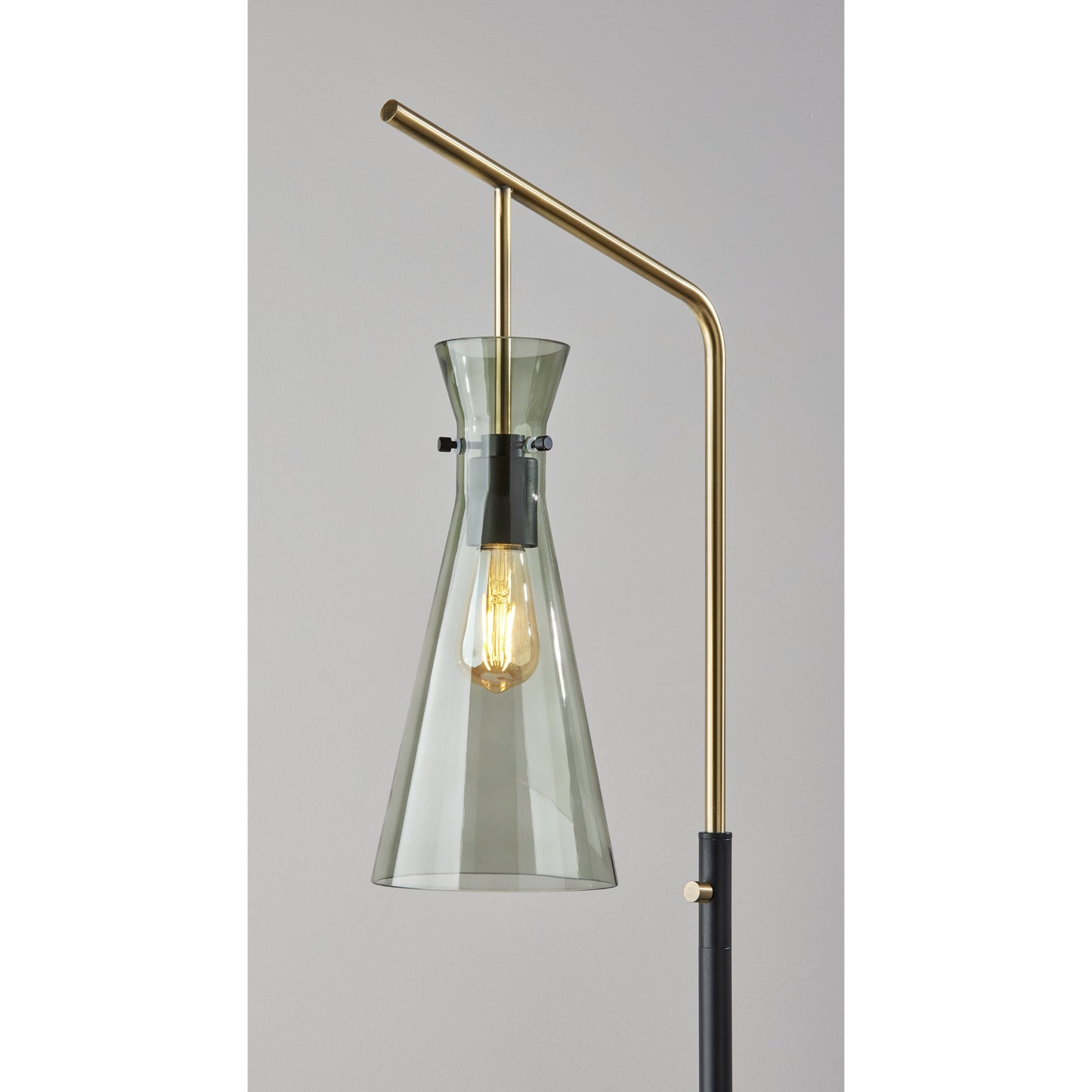 Sierra Floor Lamp