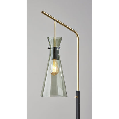 Sierra Floor Lamp