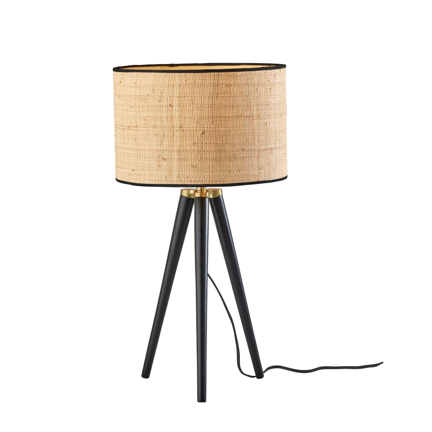 Janet Table Lamp