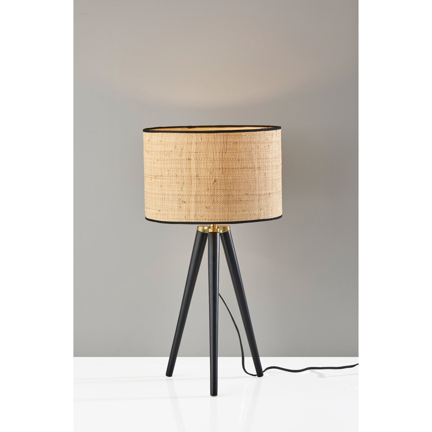 Janet Table Lamp