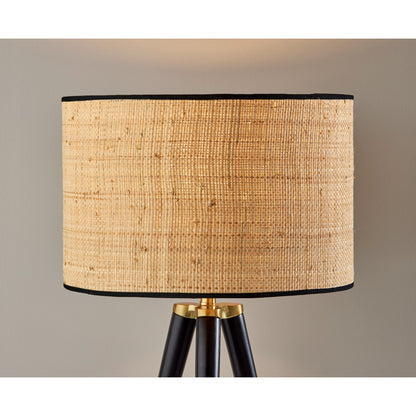 Janet Table Lamp