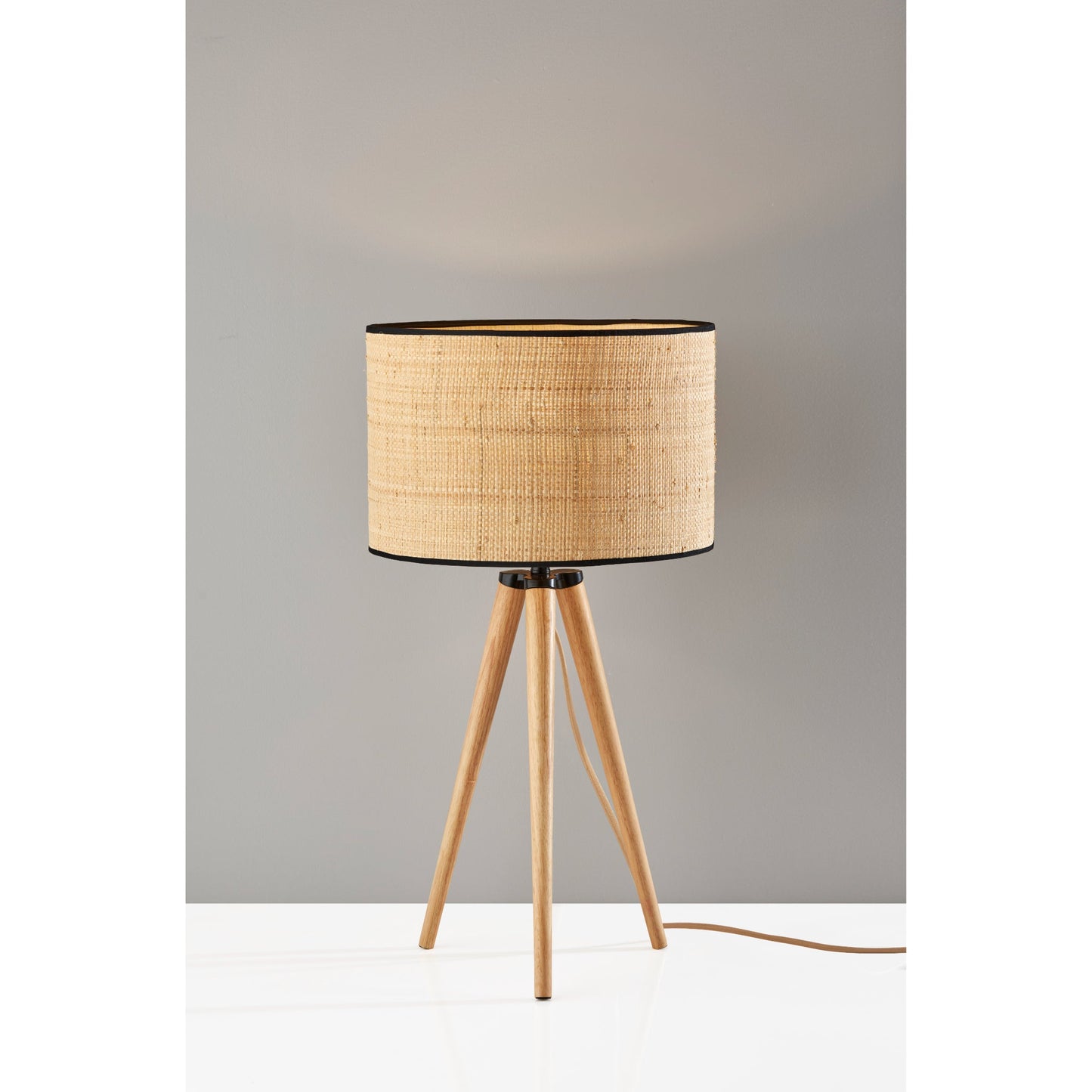 Janet Table Lamp