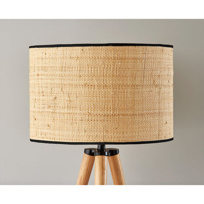 Janet Table Lamp