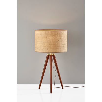 Janet Table Lamp