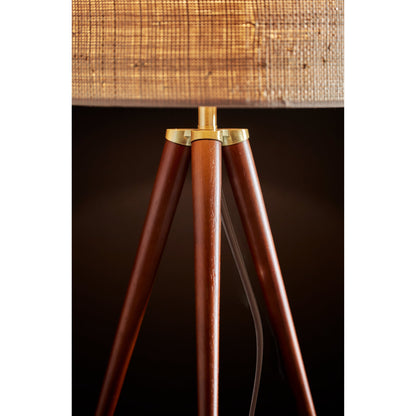 Janet Table Lamp