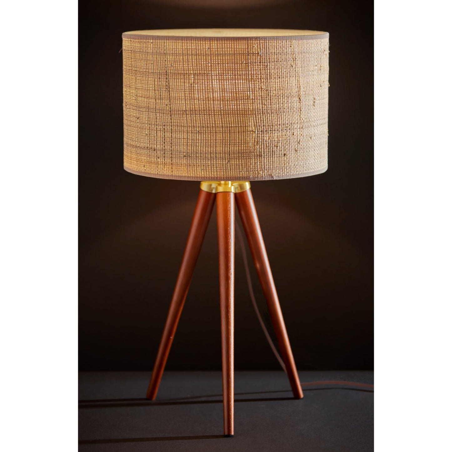 Janet Table Lamp