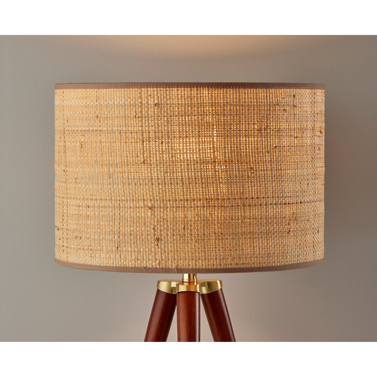 Janet Table Lamp