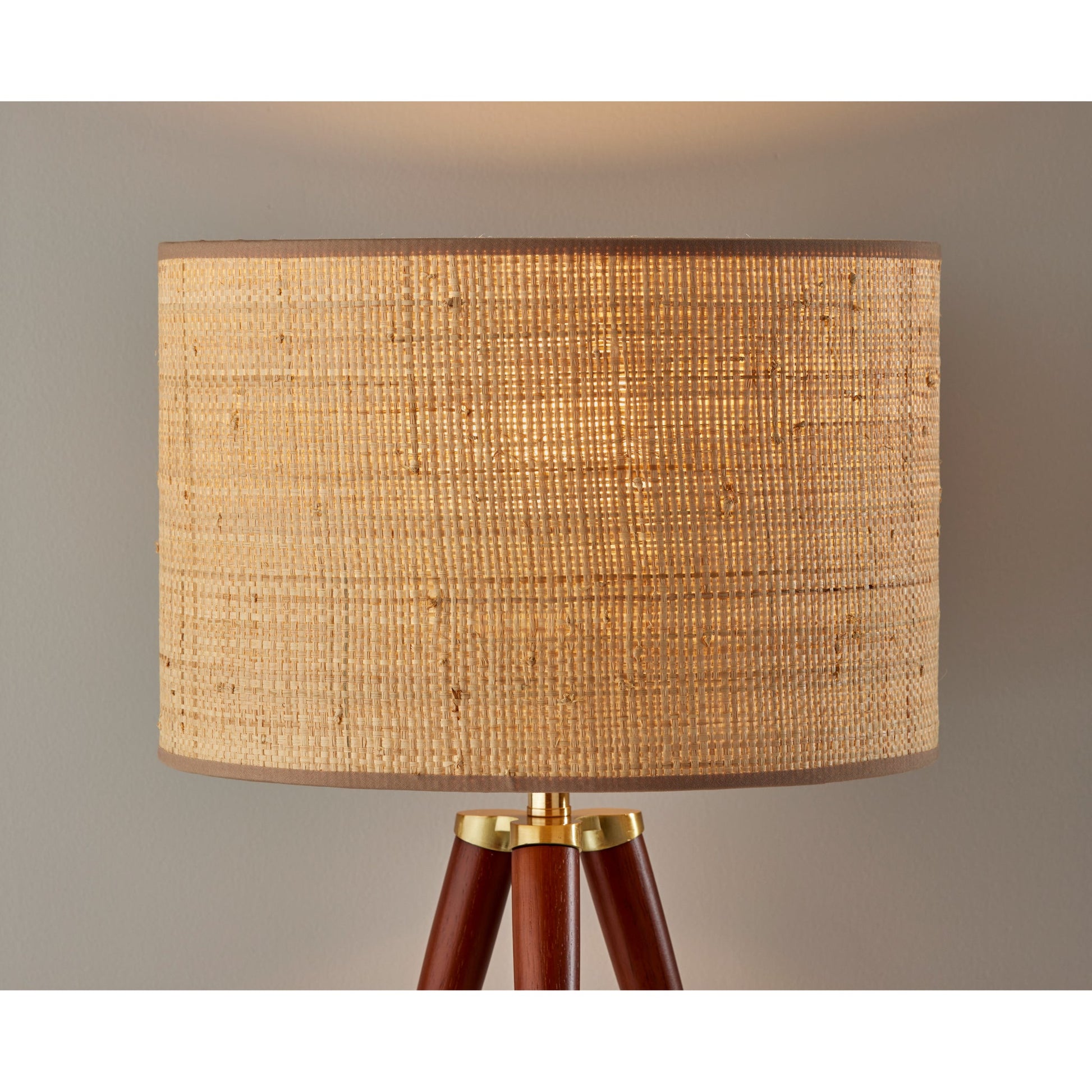 Janet Table Lamp