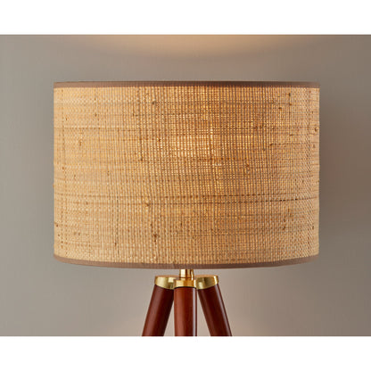 Janet Table Lamp