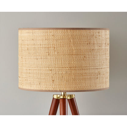 Janet Table Lamp