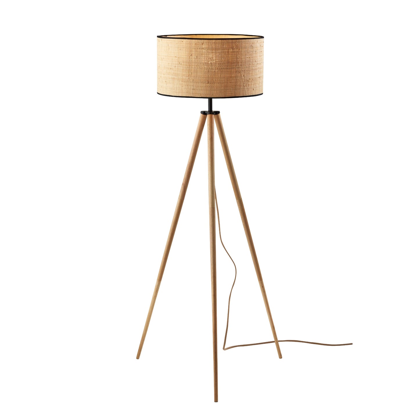 Janet Floor Lamp